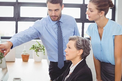 欠款不还会触犯刑律吗？